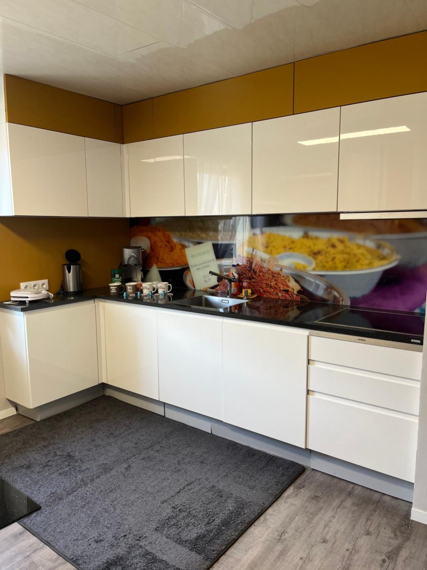 Gemuetliche Wohnung/ Cozy Apartment Niklasdorf Екстериор снимка