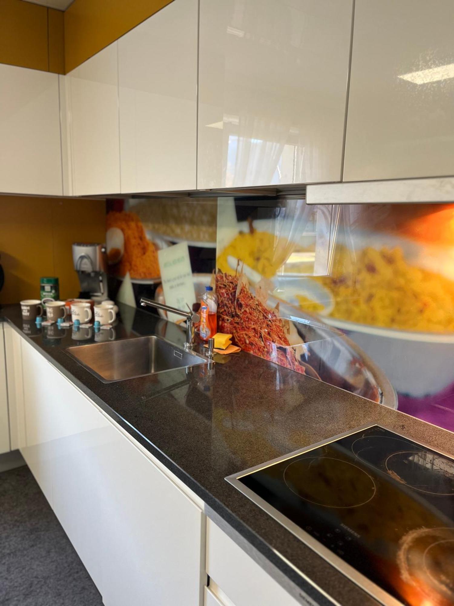 Gemuetliche Wohnung/ Cozy Apartment Niklasdorf Екстериор снимка